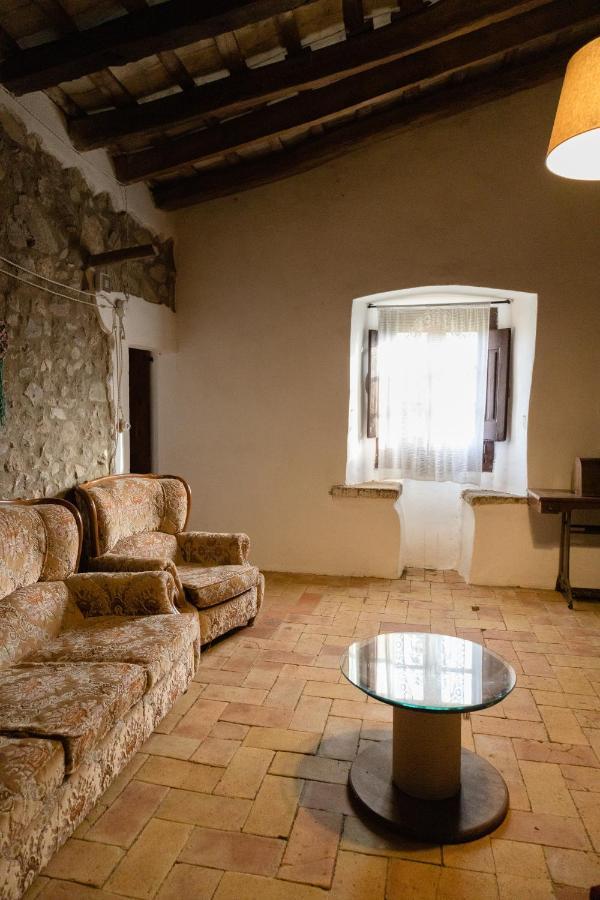 Casa de vacances Camos - Masia Rural